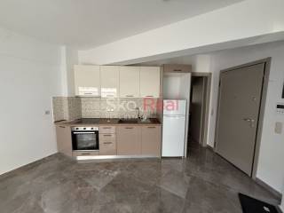 Σαλοκουζίνα