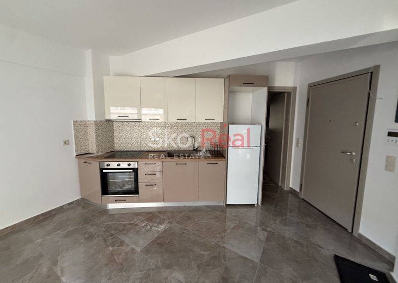 Σαλοκουζίνα