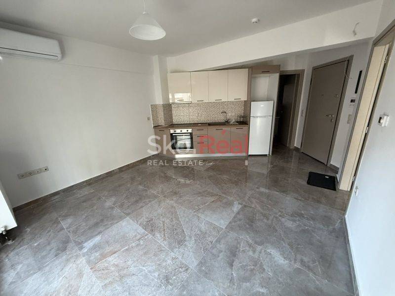 Σαλοκουζίνα