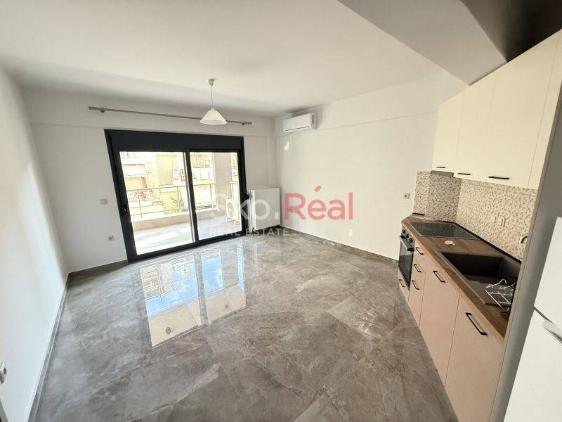 Σαλοκουζίνα