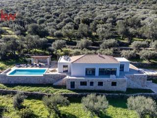 Εξωτερικοι χώροι