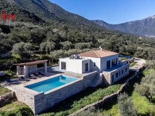 Εξωτερικοι χώροι