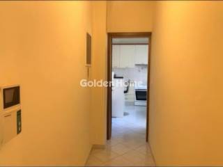 Χολ - Διάδρομος