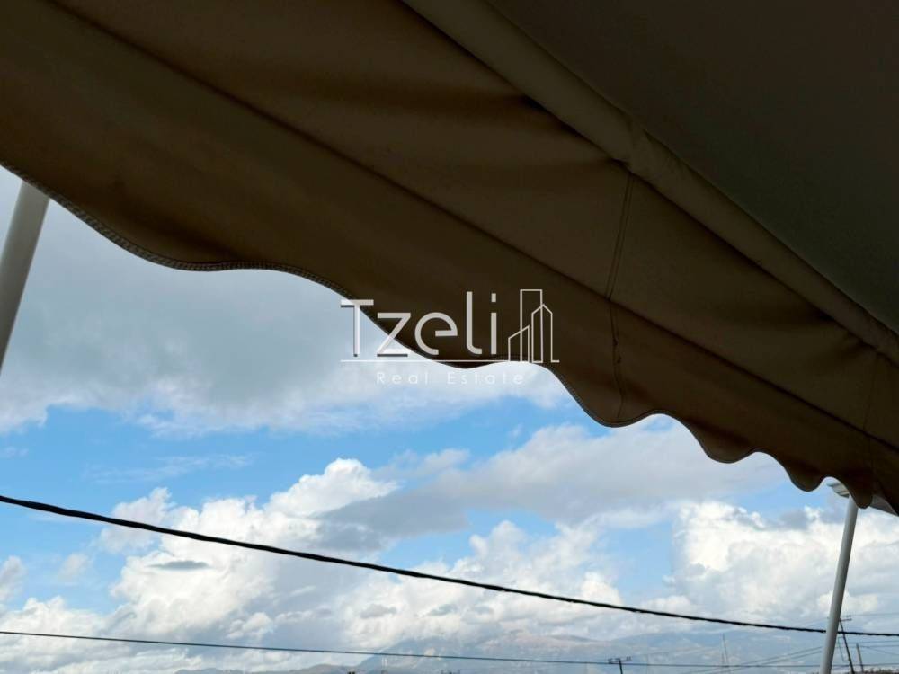 Λεπτομέρειες