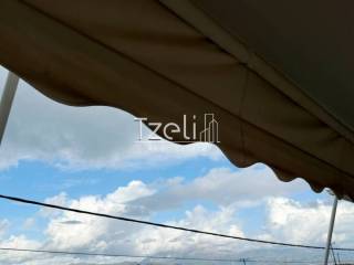 Λεπτομέρειες