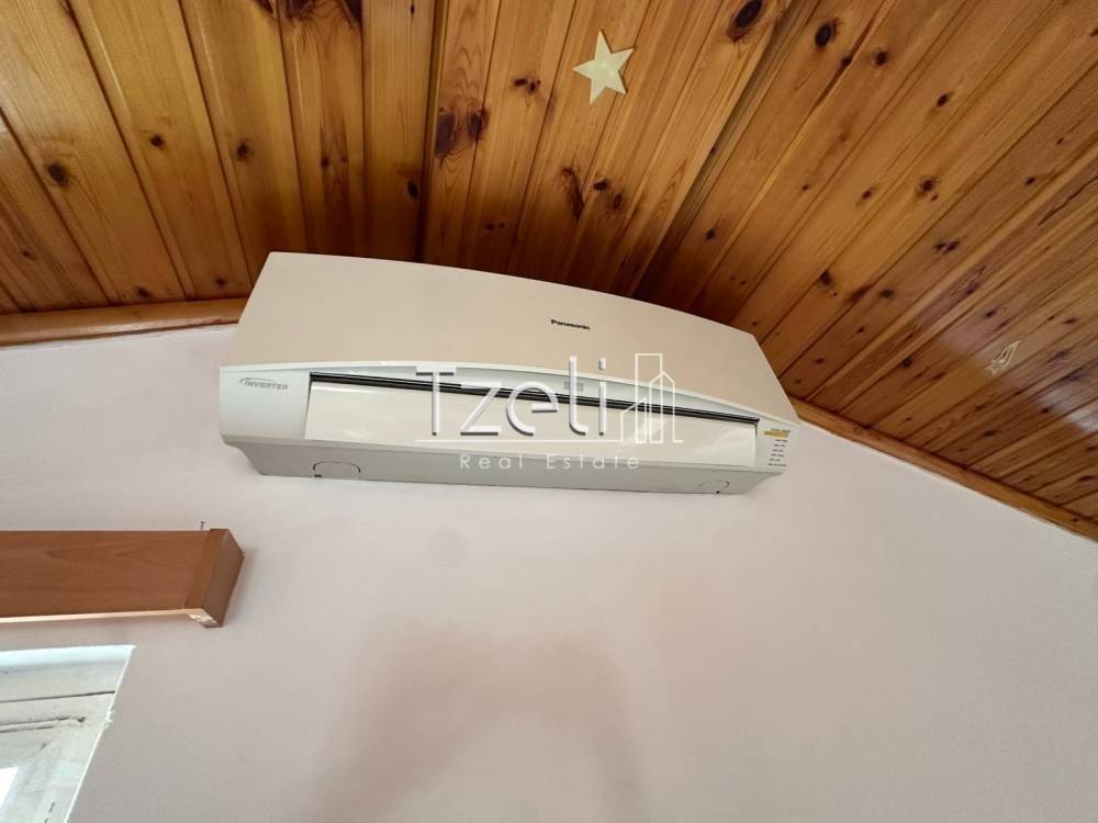 Λεπτομέρειες