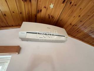 Λεπτομέρειες