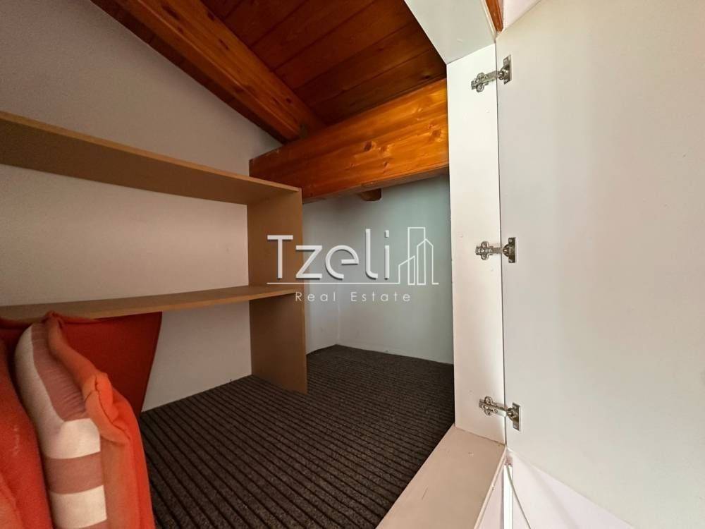 Λεπτομέρειες