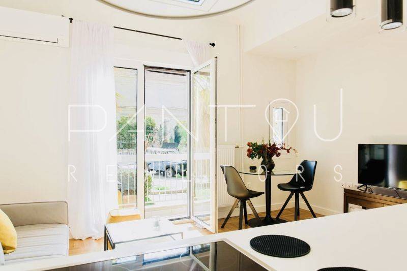 Ύπαρξη ανθρώπου