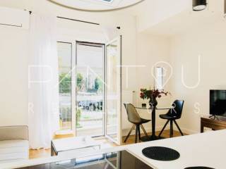 Ύπαρξη ανθρώπου