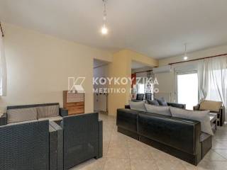 Σαλοκουζίνα