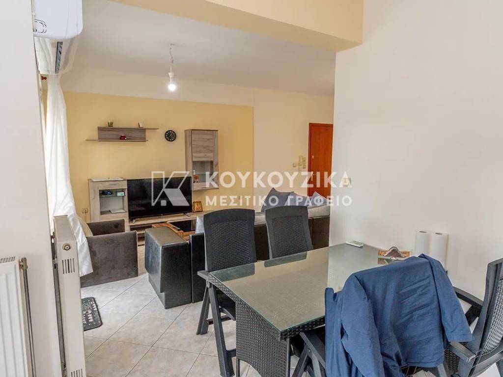 Σαλοκουζίνα