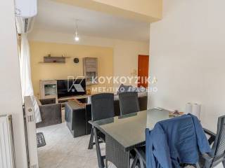 Σαλοκουζίνα