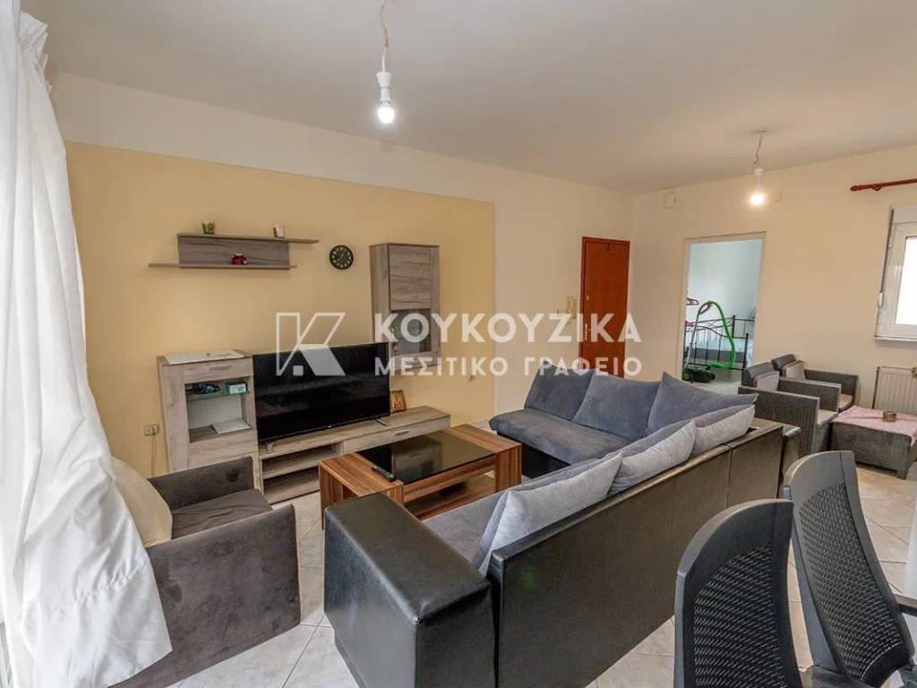 Σαλοκουζίνα