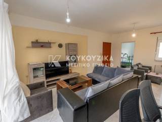 Σαλοκουζίνα