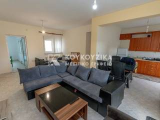 Σαλοκουζίνα