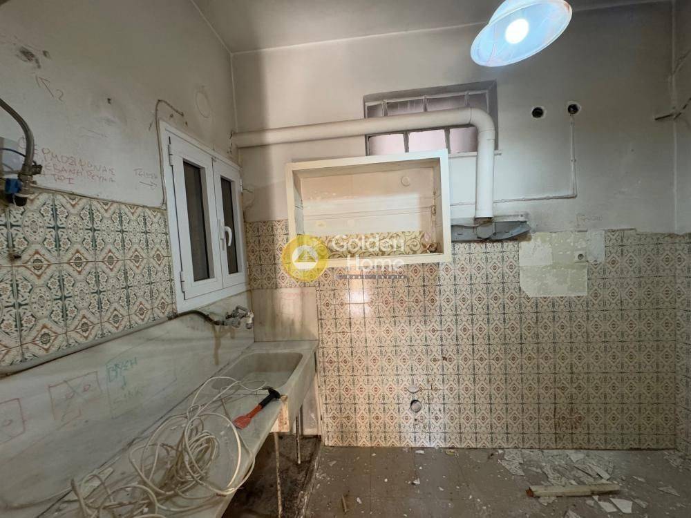 Ανελκυστήρας