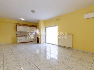 Σαλοκουζίνα