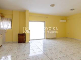 Σαλοκουζίνα