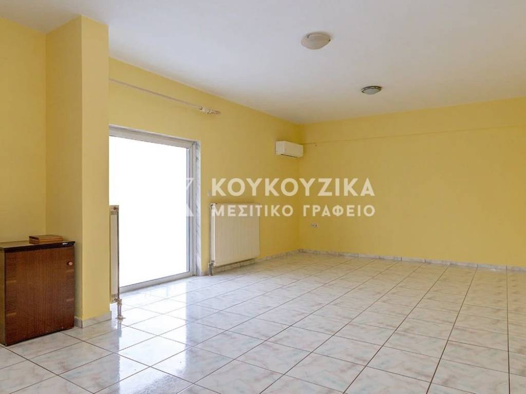 Σαλοκουζίνα