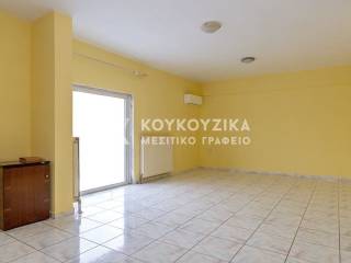 Σαλοκουζίνα