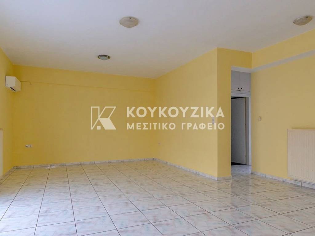 Σαλοκουζίνα