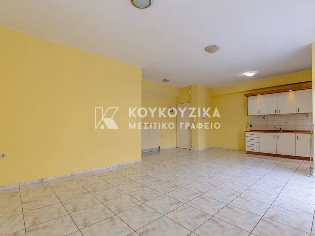 Σαλοκουζίνα