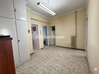 Χολ - Διάδρομος