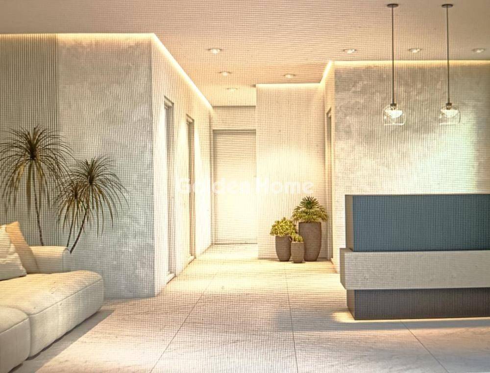 Χολ - Διάδρομος