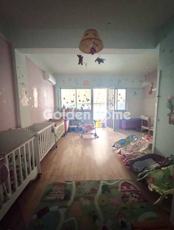 Κυρίως Χώρος