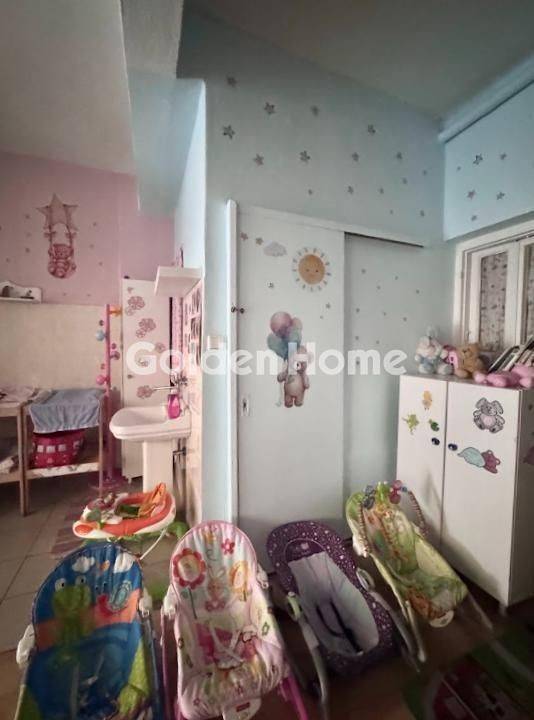 Κυρίως Χώρος