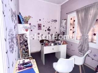 Κυρίως Χώρος