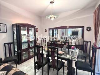 Τραπεζαρία