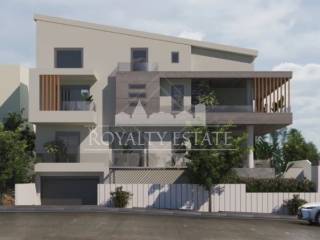 Εξωτερική όψη