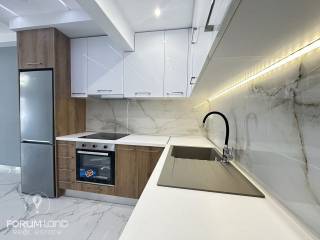 Forumland Real Estate, Salokoyzina