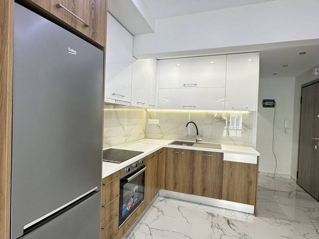 Forumland Real Estate, Salokoyzina