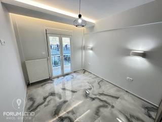 Forumland Real Estate, Ypnodomatio