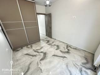 Forumland Real Estate, Ypnodomatio