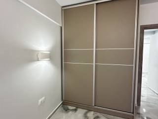 Forumland Real Estate, Ypnodomatio