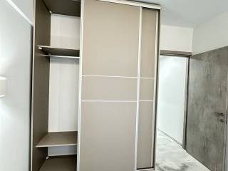 Forumland Real Estate, Ypnodomatio