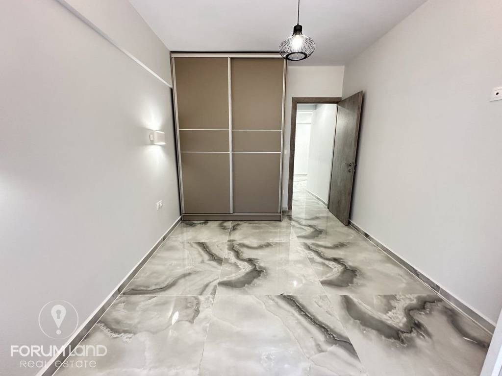 Forumland Real Estate, Ypnodomatio