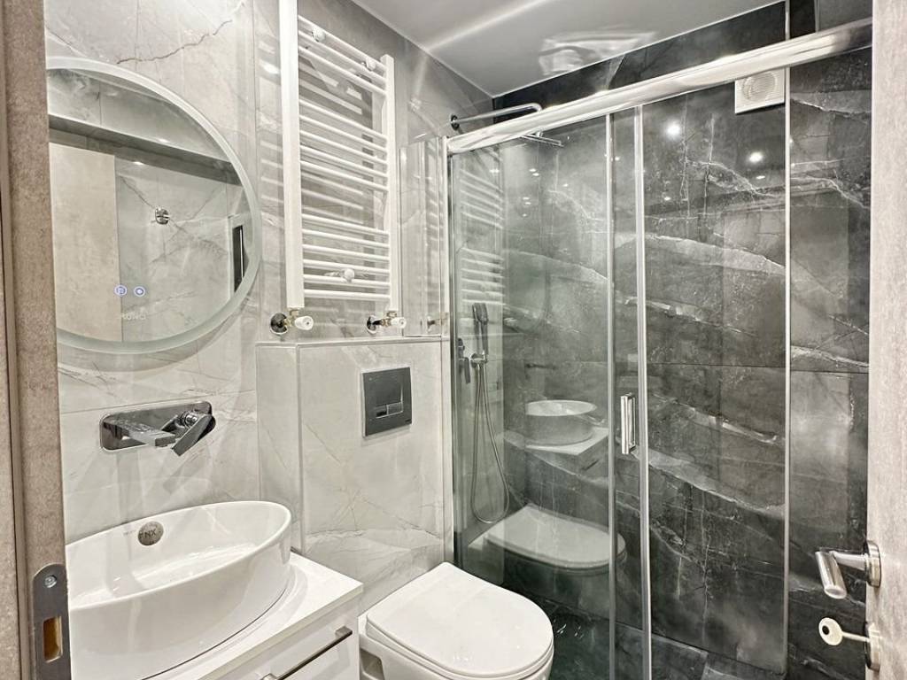 Forumland Real Estate, Mpanio