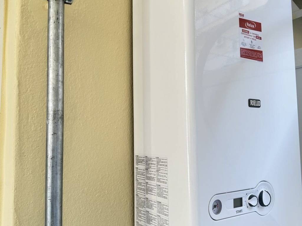 Forumland Real Estate, Lebetas PHysikoy Aerioy