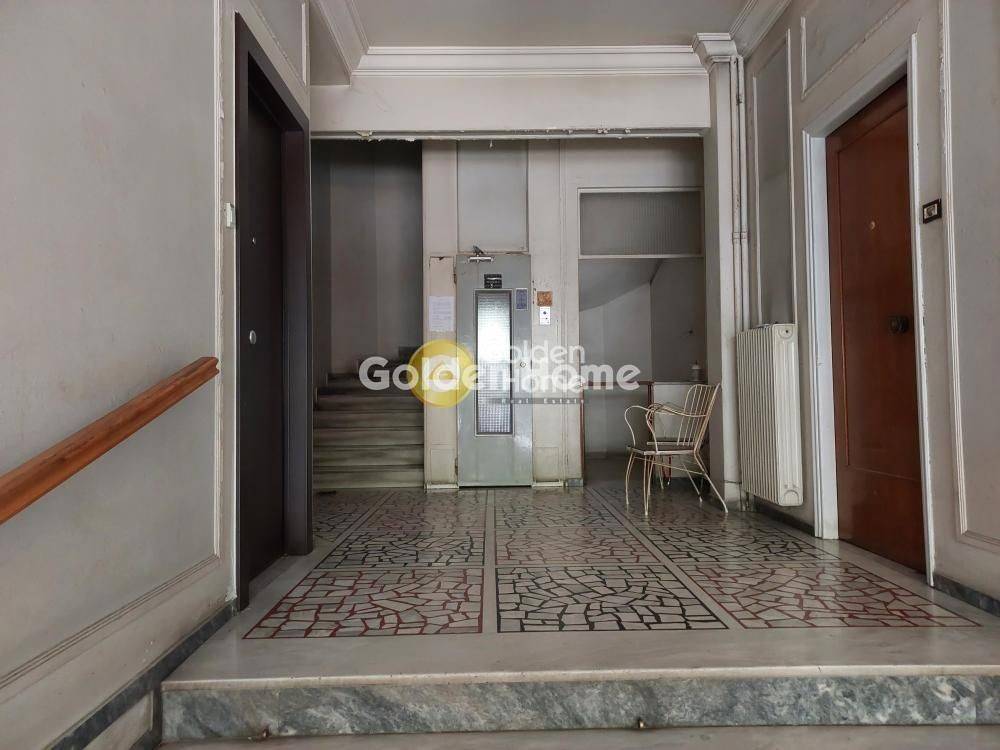 Ανελκυστήρας