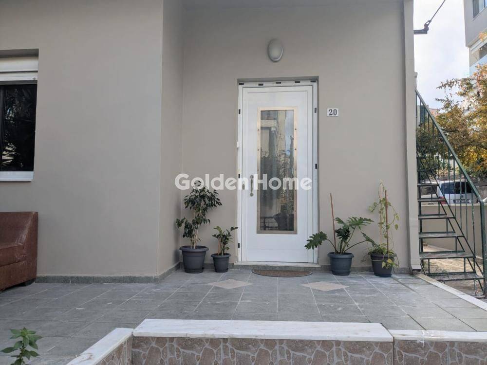 Ανελκυστήρας