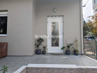 Ανελκυστήρας