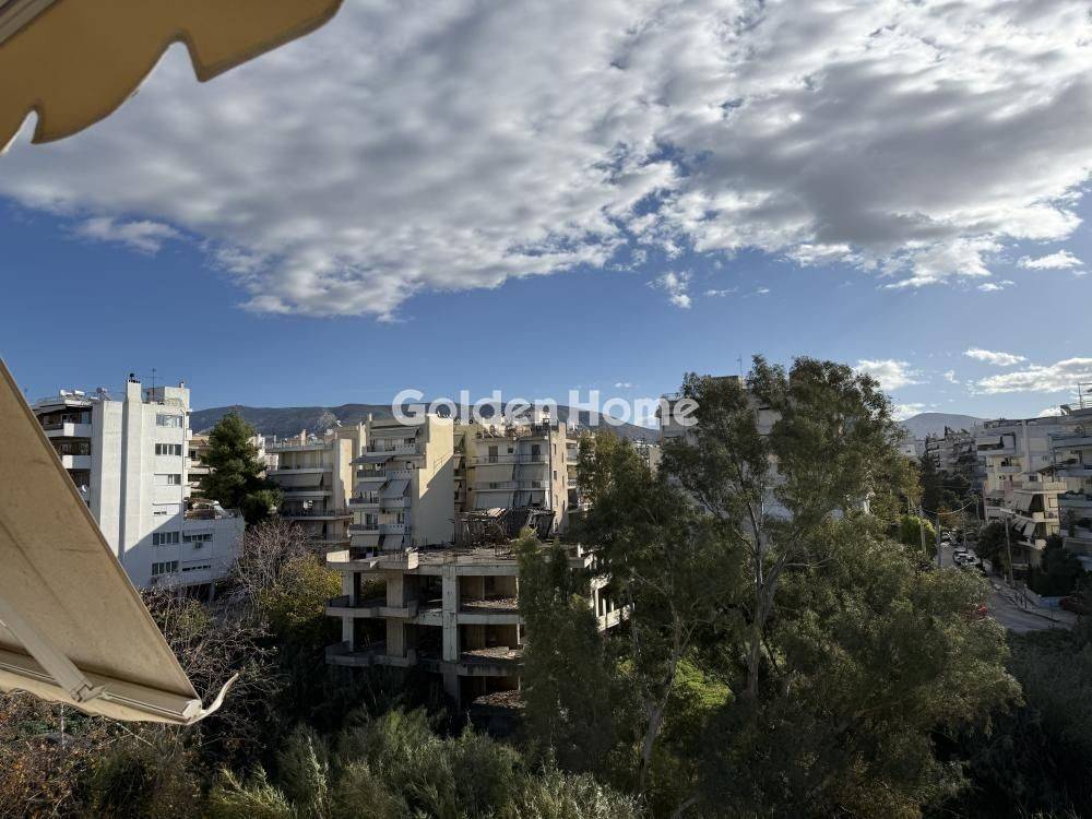 Ανελκυστήρας