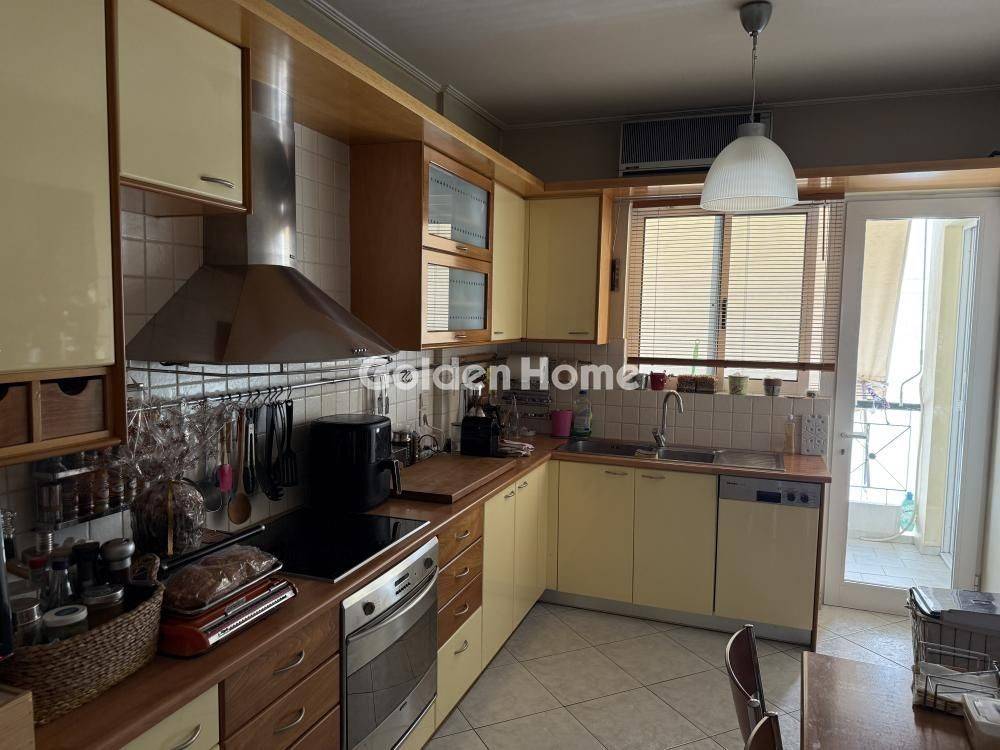 Ανελκυστήρας