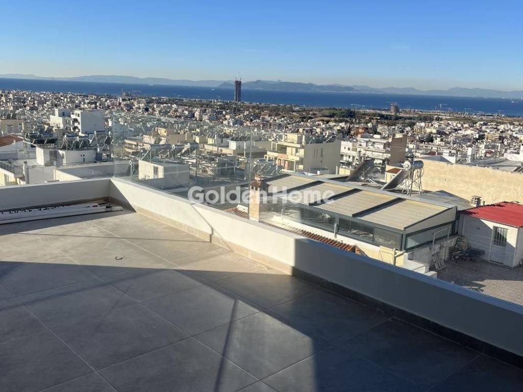 Ανελκυστήρας