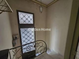 Κοινόχρηστος Χώρος